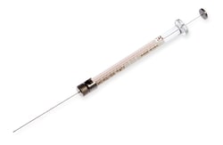 Hamilton 5.0 L 700 Series Microliter Syringe 26s G | Buy Online | Hamilton&trade; | Fisher Scientific